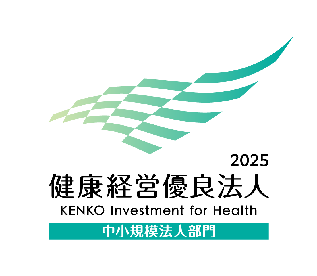 Yuryo